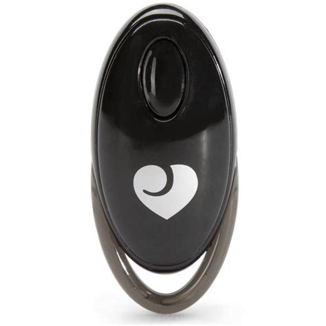 app butt plug|Vibrating Butt Plugs 